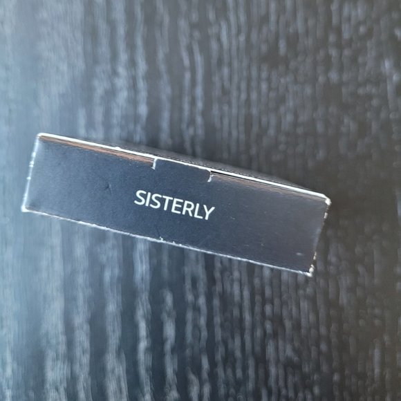 Younique MOODSTRUCK pressed blusher - Sisterly - Picture 4 of 7